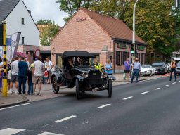 2025 - Parel der Voorkempen - Guy Reynders